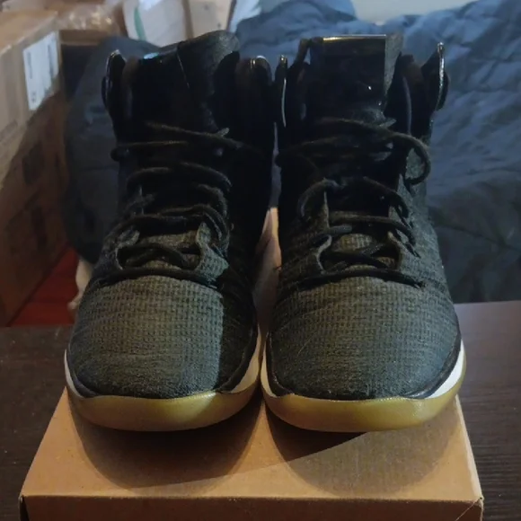 Jordan XXX1 (2016) Space Jam Mens 12 EUC